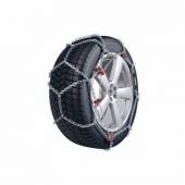 Lanturi antiderapante Thule/Konig XB-16 225