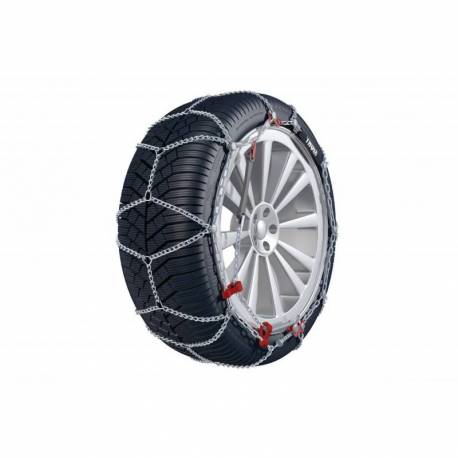 Lanturi antiderapante Thule/Konig CK-7 102