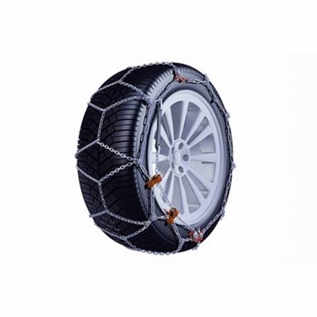 Lanturi antiderapante Thule/Konig CB-7 065