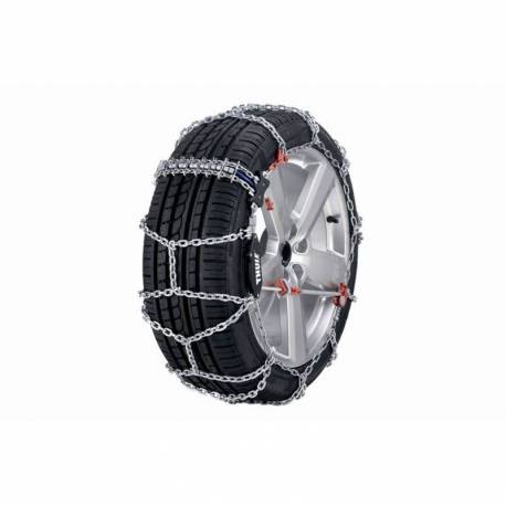 Lanturi antiderapante Thule/Konig XS-16 220