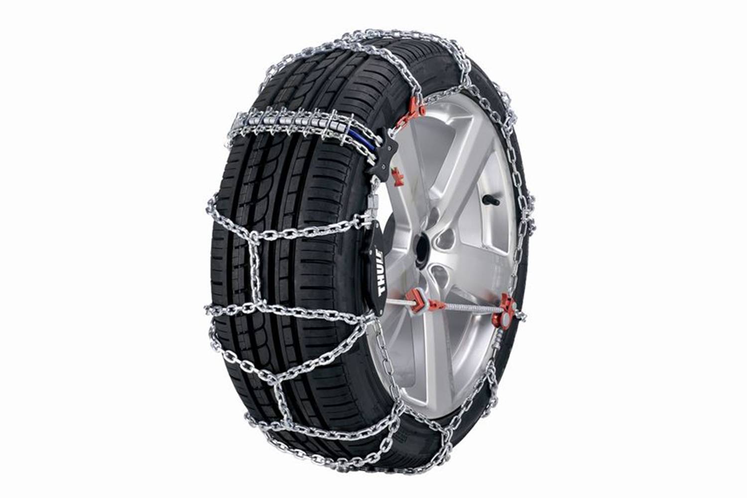 Perforate Thorns Northeast Lanturi antiderapante Thule/Konig XS-16 230 - HobbyMall - Lanturi antiderapante Perforate Thorns Northeast Lanturi antiderapante Thule/Konig XS-16 230 - HobbyMall - Lanturi antiderapante