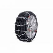 Lanturi antiderapante Thule/Konig XS-16 247