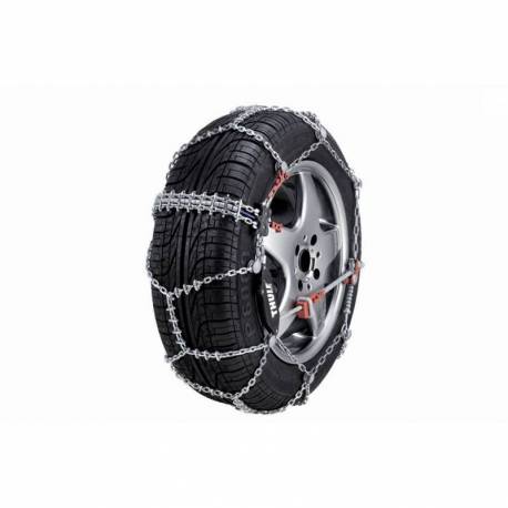 Lanturi antiderapante Thule/Konig CS-10 065