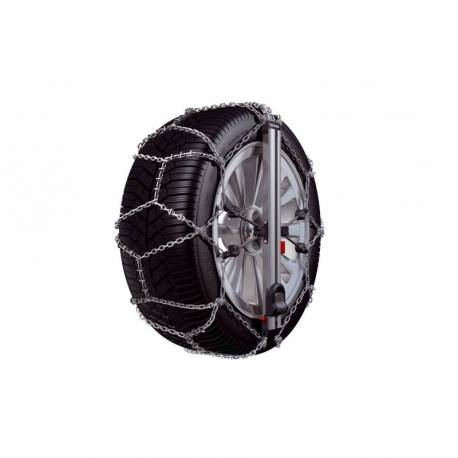 Lanturi antiderapante Thule/Konig Easy-Fit CU-10 075