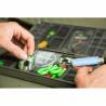 Cutie pentru accesorii KORDA TackleSafe