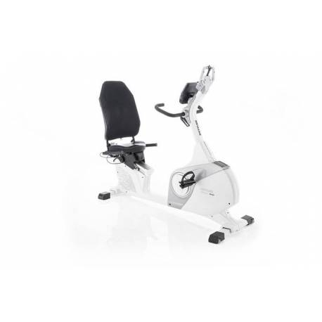 Ergometru KETTLER ERGO R10