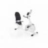 Ergometru KETTLER ERGO R10