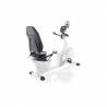 Ergometru KETTLER ERGO R10