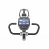 Ergometru KETTLER ERGO R10