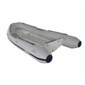 Barca pneumatica MERCURY OCEAN RUNNER RIB 460 PVC