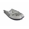 Barca pneumatica MERCURY DYNAMIC RIB 250 PVC