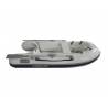 Barca pneumatica MERCURY DYNAMIC RIB 250 PVC