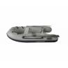 Barca pneumatica MERCURY DYNAMIC RIB 270 PVC