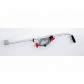 Suport sonda sonar LINEAEFFE 90CM