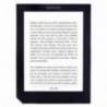 E-book Reader BOOKEEN CybooK Muse Light - 6 inch flat pocket eReader