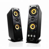 Boxe CREATIVE GigaWorks T40 II - 2.0 Speakers