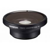 Convertor Fish Eye Olympus FCON -T01 pentru TG-1/2/3/4