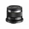 Obiectiv OLYMPUS M.Zuiko Digital 45mm 1:1.8 black