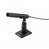 Microfon OLYMPUS ME-31 COMPACT GUN MICROPHONE