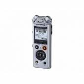 Reportofon Olympus LS-P1 Linear PCM Recorder