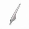 Stilou pentru tableta grafica WACOM Intuos3 Airbrush