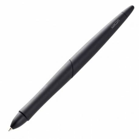 Stilou pentru tableta grafica WACOM INTUOS4 INKING PEN