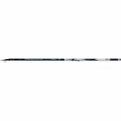 Lanseta telescopica LINEAEFFE STANDARD MASTER CARBON BOLO 6,00M 5-25G