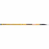 Varga telescopica LINEAEFFE CARBON 6,00M/25G