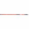 Varga telescopica LINEAEFFE CARBON 5,00M/25G