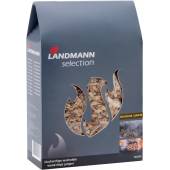 Aschii de afumare LANDMANN 0802002