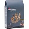 Aschii de afumare LANDMANN 0802002 - Ienupar