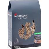 Aschii de afumare LANDMANN 1810253 - Lemn de mar