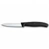 Bloc 11 cutite de bucatarie VICTORINOX