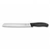 Bloc 11 cutite de bucatarie VICTORINOX