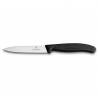 Bloc 11 cutite de bucatarie VICTORINOX