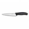 Bloc 11 cutite de bucatarie VICTORINOX