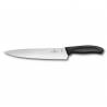 Bloc 11 cutite de bucatarie VICTORINOX