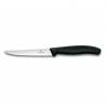 Bloc 11 cutite de bucatarie VICTORINOX