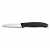 Bloc 11 cutite de bucatarie VICTORINOX