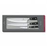 Set cutite VICTORINOX Grand Maitre Chef's Set 3 piese