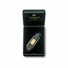 Briceag multifunctional VICTORINOX Classic cu lingou aur 24k 1 gr