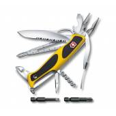 Briceag multifunctional VICTORINOX RangerGrip Boatsman