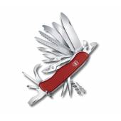 Briceag multifunctional VICTORINOX WorkChamp XL