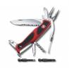 Briceag multifunctional VICTORINOX Ranger Grip 174 Handyman