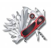 Biceag VICTORINOX Evolution Grip S54