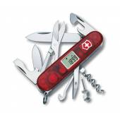 Briceag multifuntional VICTORINOX Traveller