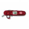 Briceag multifuntional VICTORINOX Traveller