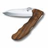 Briceag VICTORINOX Hunter Pro