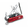 Briceag multifunctional VICTORINOX CyberTool 41