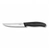 Bloc 8 cutite de bucatarie VICTORINOX